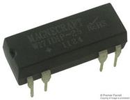 W171DIP-25