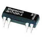 W171DIP-26