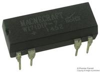 W171DIP-7