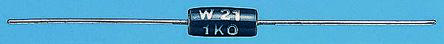 W21-12RJI