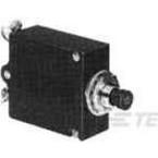 W23-X1A1G-10