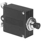 W23-X1A1G-2