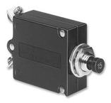 W23-X1A1G-40