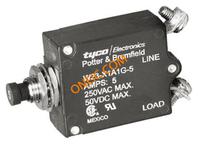 W23-X1A1G-5