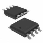 W25Q128FVSIG TR