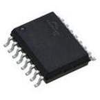 W25Q256FVFIG/TRAY