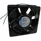 W2K121-AA01-01