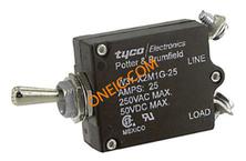 W31-X2M1G-25