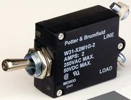 W31-X2M1G-50