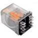W389FXAXC1-120A