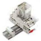W389FXBXC1M-24D