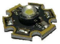 W42182-T2