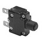 W57-XB2A99C10-5