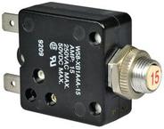 W58-XB1A4A-10