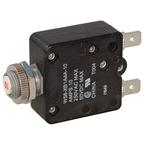 W58-XB1A4A-10.R