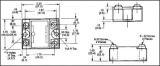 W6210DSX-1