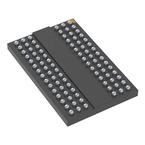 W631GU6MB-12 TR