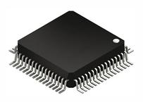 W7100A-64QFN