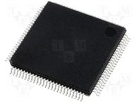 W7100A-S2E-100LQFP