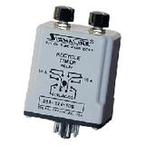W92S11D22D-24