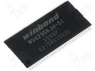 W9425G6JH-5I