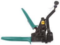 WC-GH2630