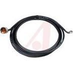 WCA200RNPRSP-002