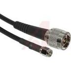 WCA200RNPRSP-010