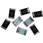 WCR0805-3K3FI