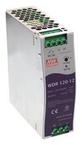 WDR-120-24