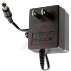 WDU24-500