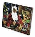 WERA ADVENTSKALENDER 2014