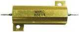 WH25-33RJI