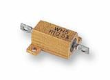 WH25 5K6JI