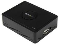 WIFI2HDMCGE
