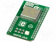 WIFI3 CLICK