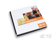 WINTOTAL-6-DONGLE