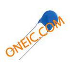 WKO332MCPCJ0K