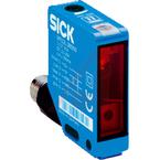 WL12L-2B530A02