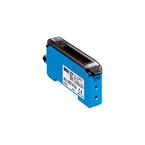 WLL180T-M432