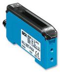 WLL180T-P434