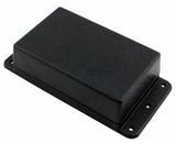 WM011,BK