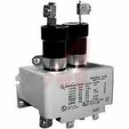 WM35AA-240A