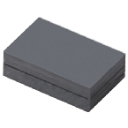 WMRAG32K76CS4C00R0