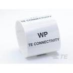 WP-089047-10-9