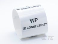 WP-089047-10-9