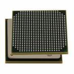 WPIXF1104BE.B1-900204