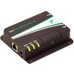 WR11-L600-DE1-XU