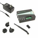 WR11-U900-DE1-SW