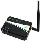 WR11-U900-DE1-SW